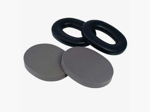 Juego de higiene para 3M Peltor X4A