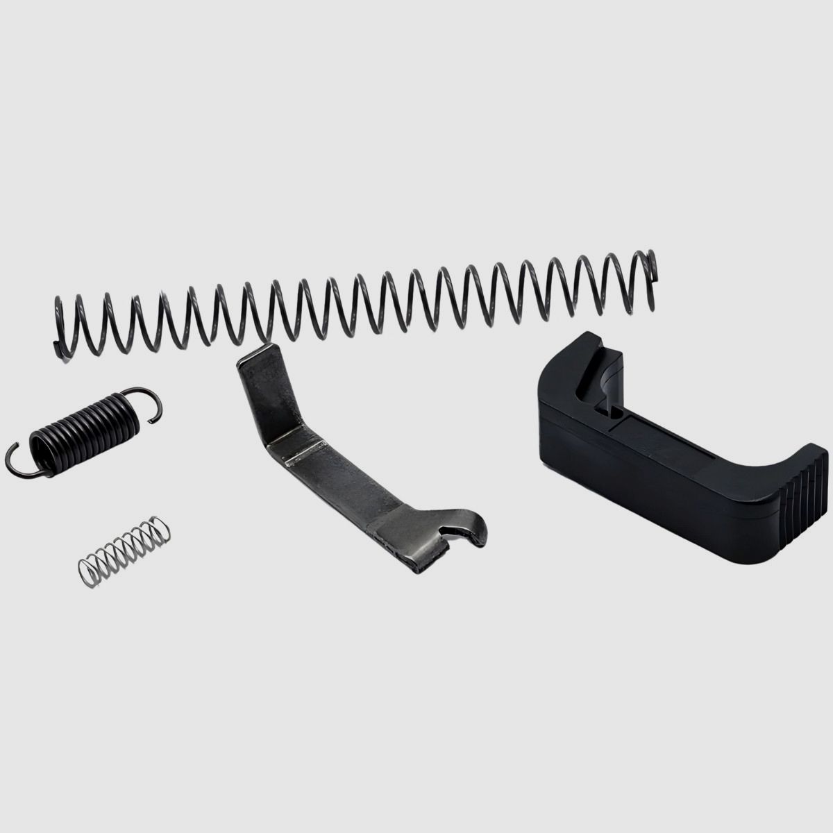 Eemann Tech - Kit di aggiornamento per Glock Gen. 4 - ET-120019, immagine 1 di 2