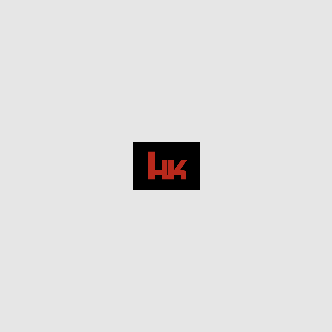 Heckler & Koch