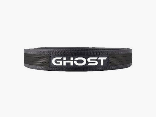GHOST PAS 120CM