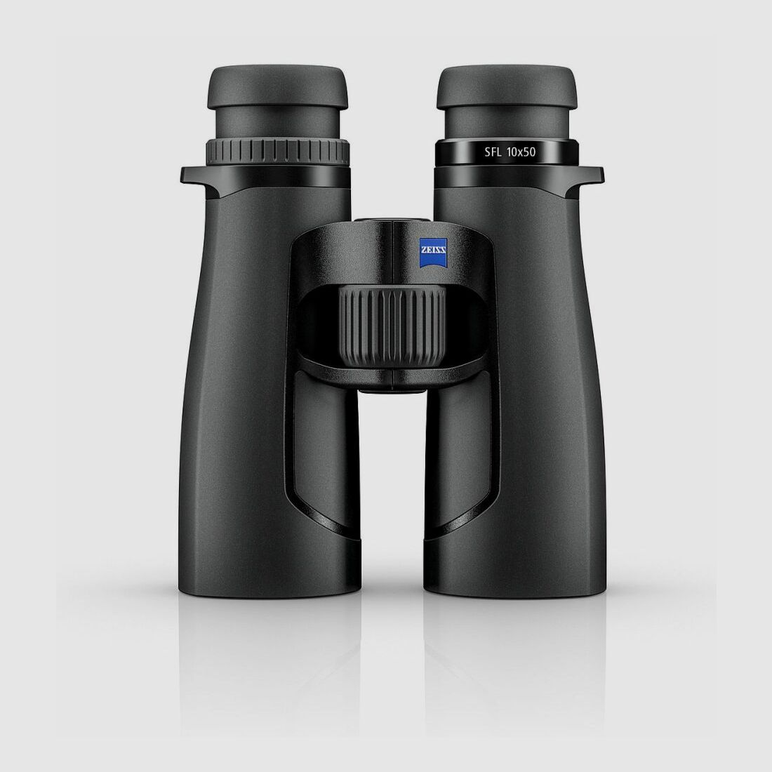 ZEISS SFL 10x50