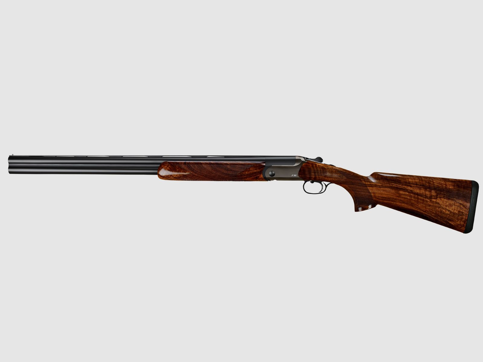 Blaser F16 Sporting SHK:3 Wechselchokes