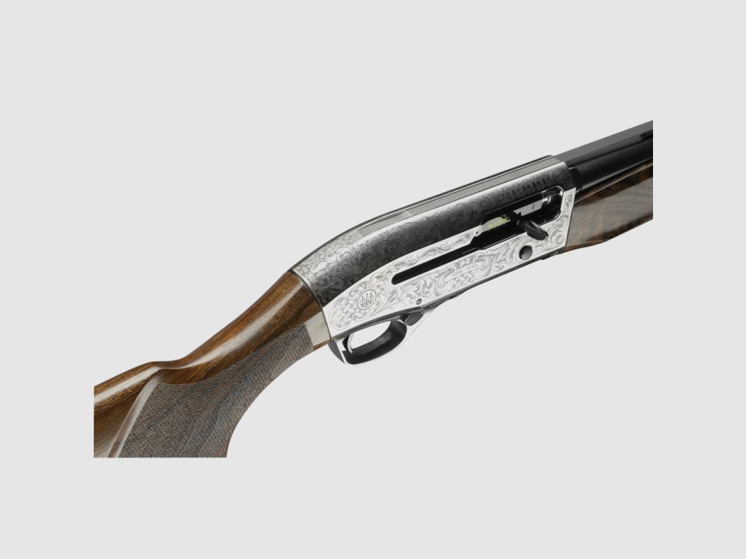 BERETTA A400L, Bild 4 von 4