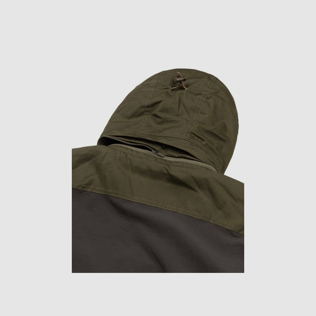 SEELAND® Key-Point Active Jacke