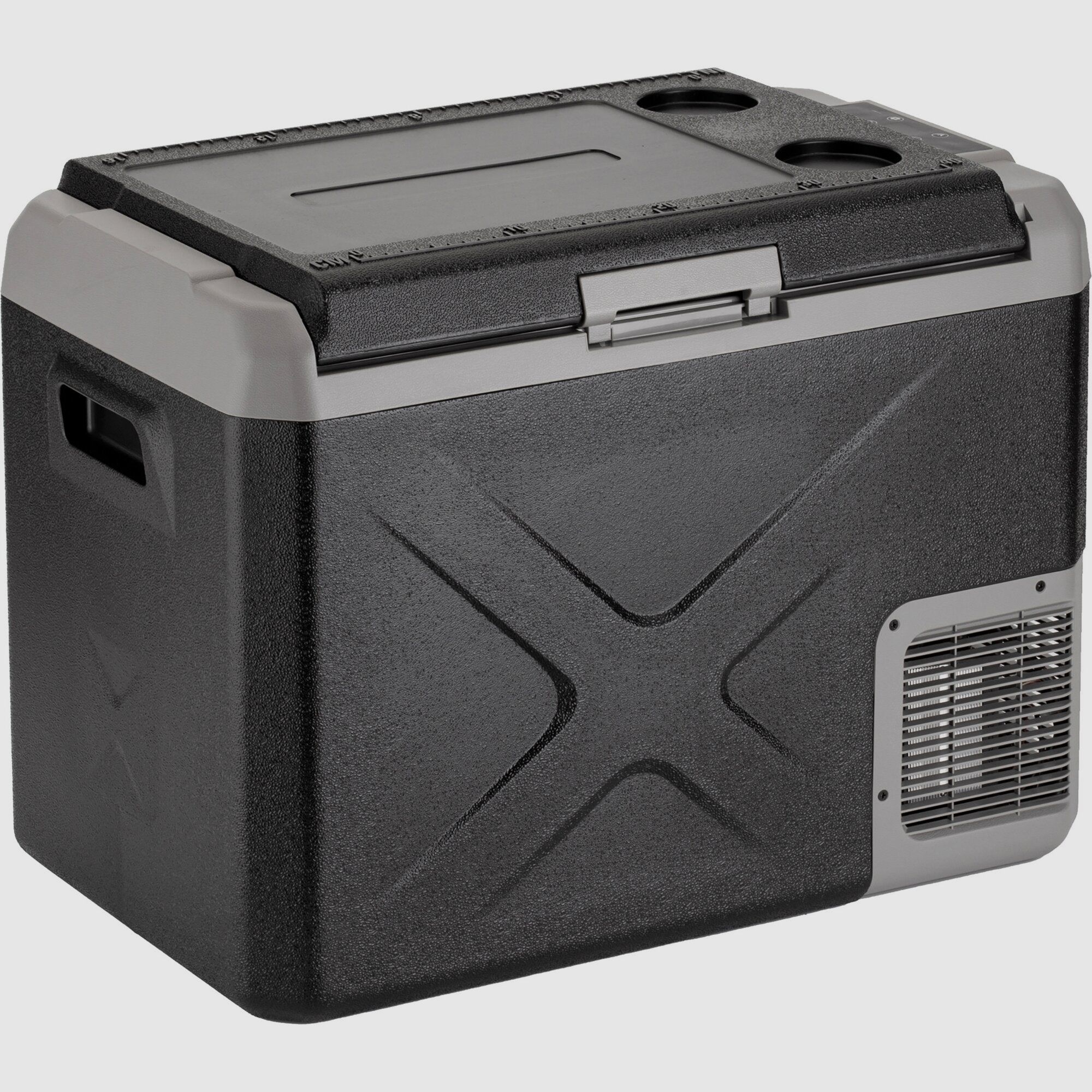 Cooler Polarys Freeze SZ, 12/24/100 – 240 Volt, 30 l, image 2 of 43