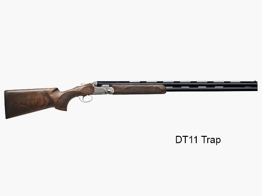 DT11 Sporting / Trap / Xtrap / ACS / Skeet