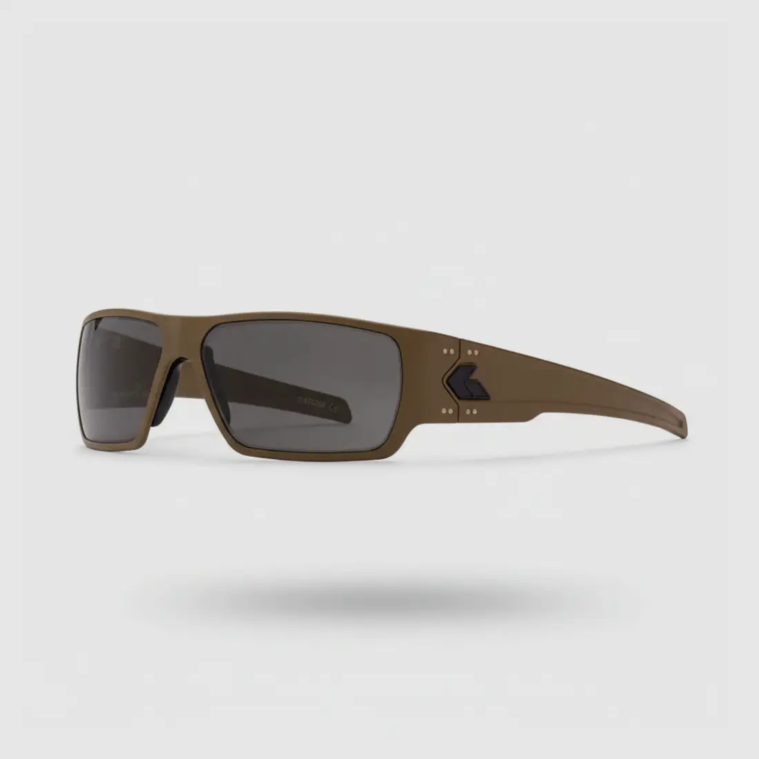 GATORZ MILSPEC Ballistic Sentix, Bild 2 von 7