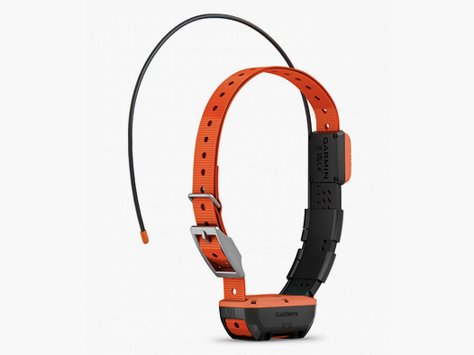 Sendehalsband Garmin T 20 K