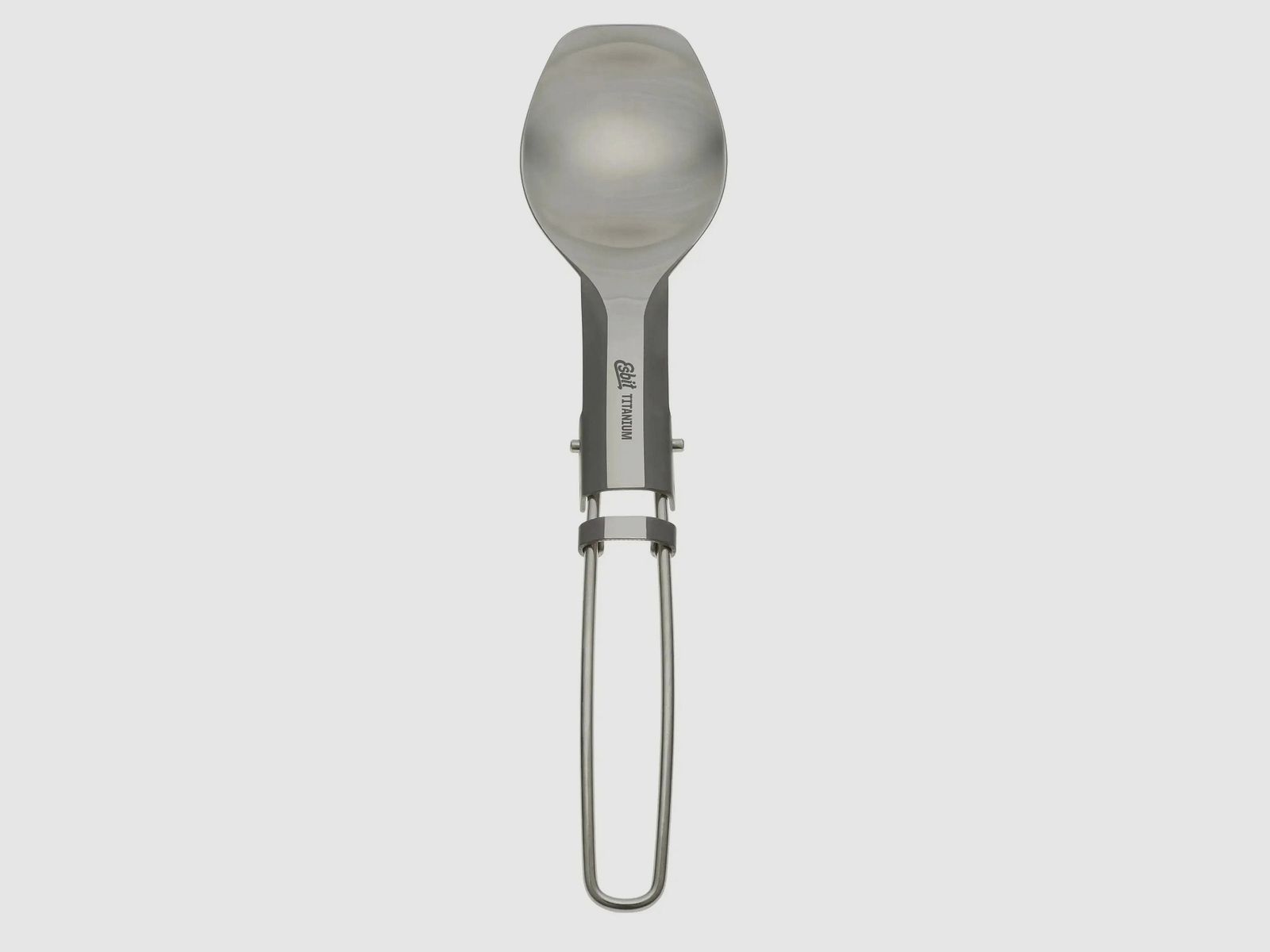 Esbit Esbit Spoon Titanium