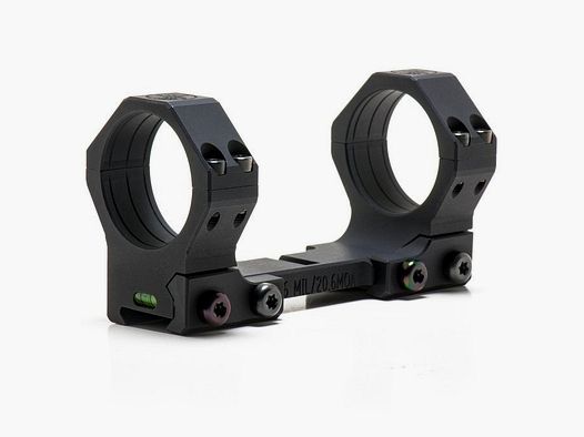 TIER-ONE MONOLYTH L/S UNIMOUNT 36MM MEDIO 0-MIL