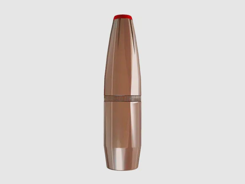 Hornady Geschoss .30/.308 (.30-03 Win.) Sub-X 175GR 100 Stück