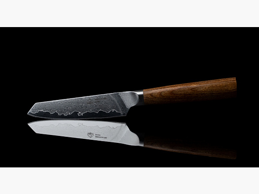 coltello da abbinamento PUMA IP 4"