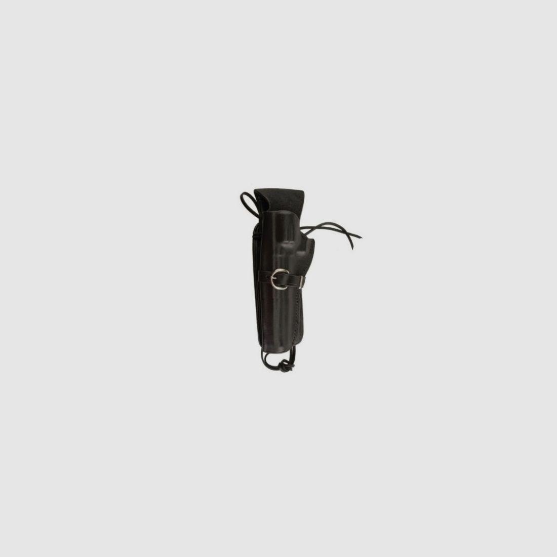 Holster Cheyenne 6,5" LH S&W N