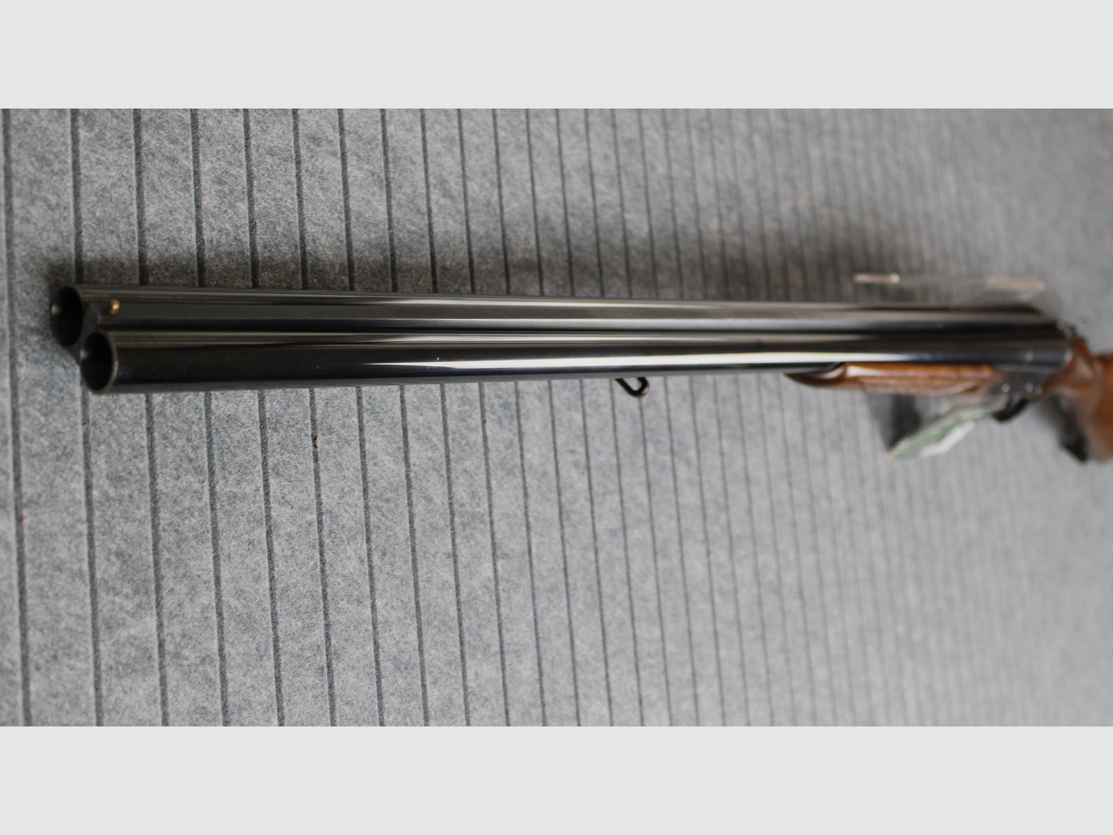 Diarm York 1 fucili a canna liscia 12/70