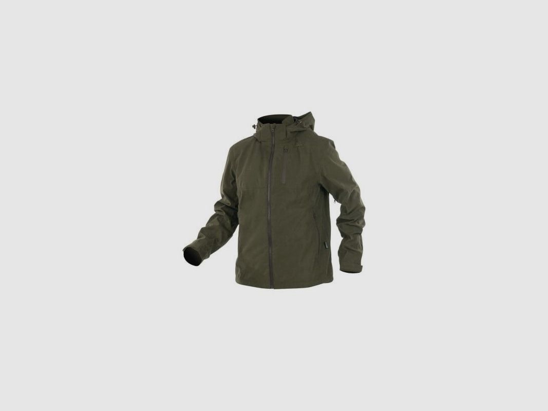 HART BASA-J Jacke, Bild 6 von 6