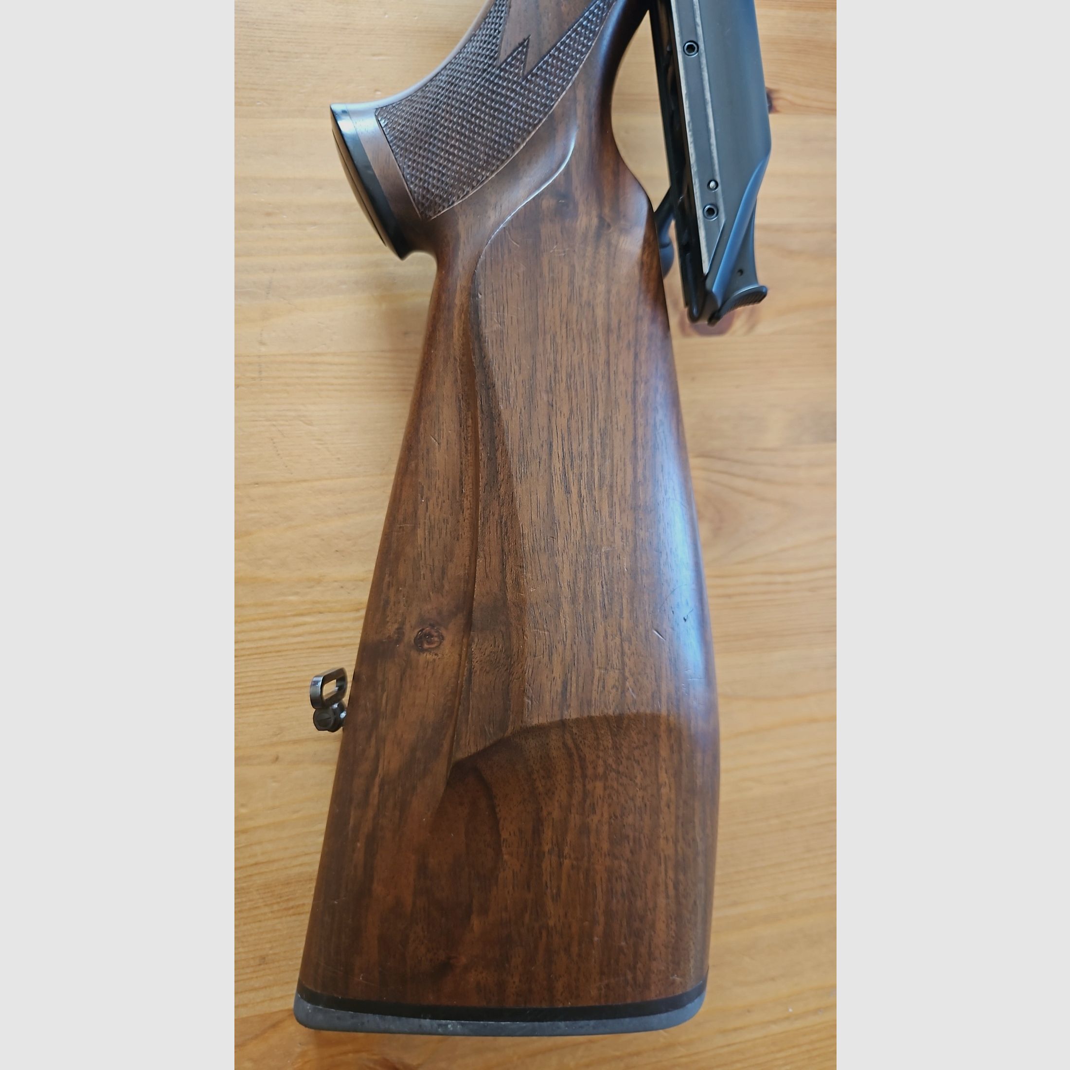 Blaser R93 30-06 Standard, imagen 6 de 8