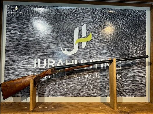 Antonio Zoli DF 12/70