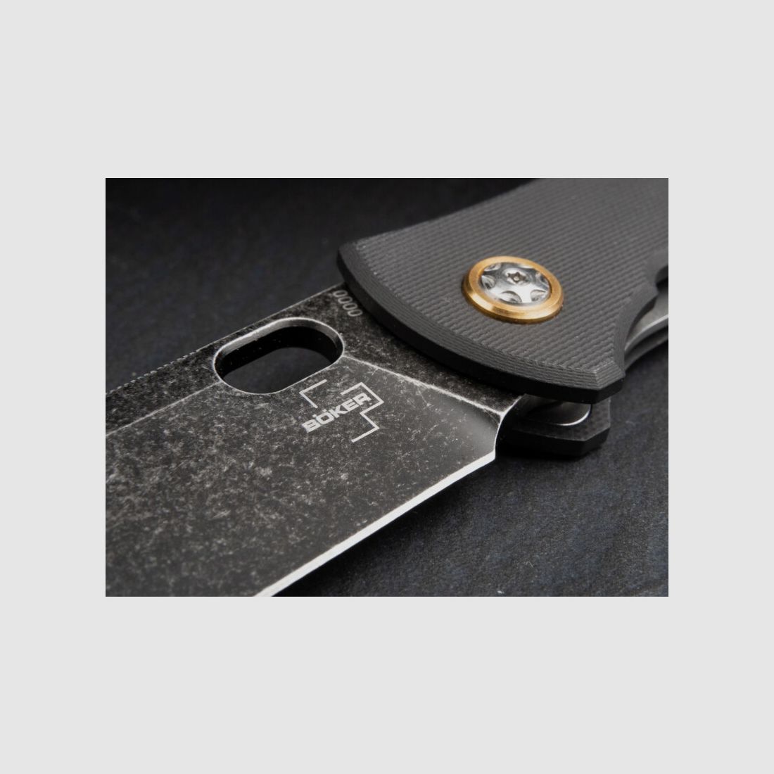 Böker Plus Fieldfolder, Bild 4 von 7