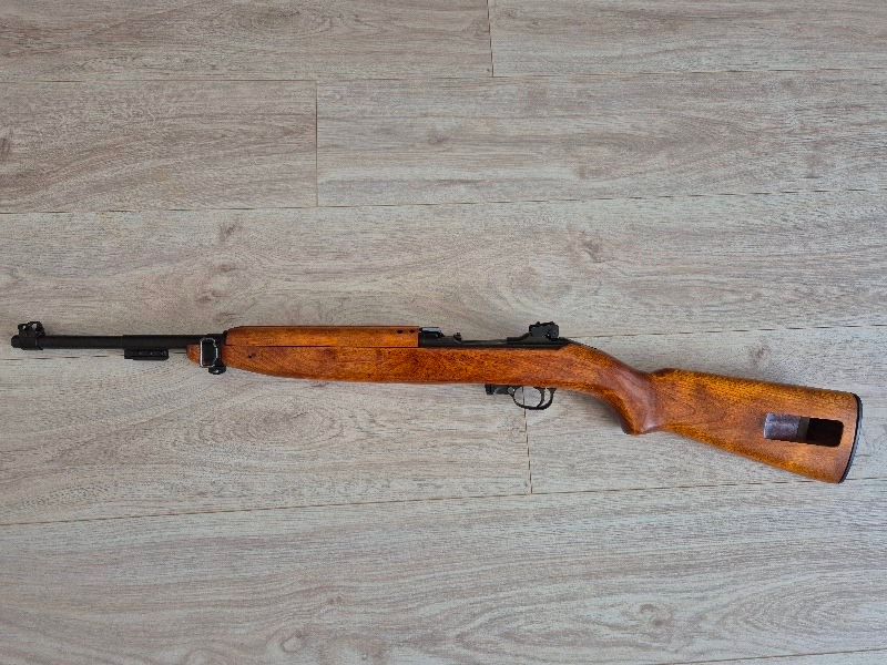 M30 M1 Carbine Bestzustand
