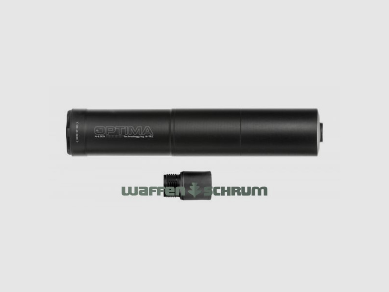 A-TEC Optima 45