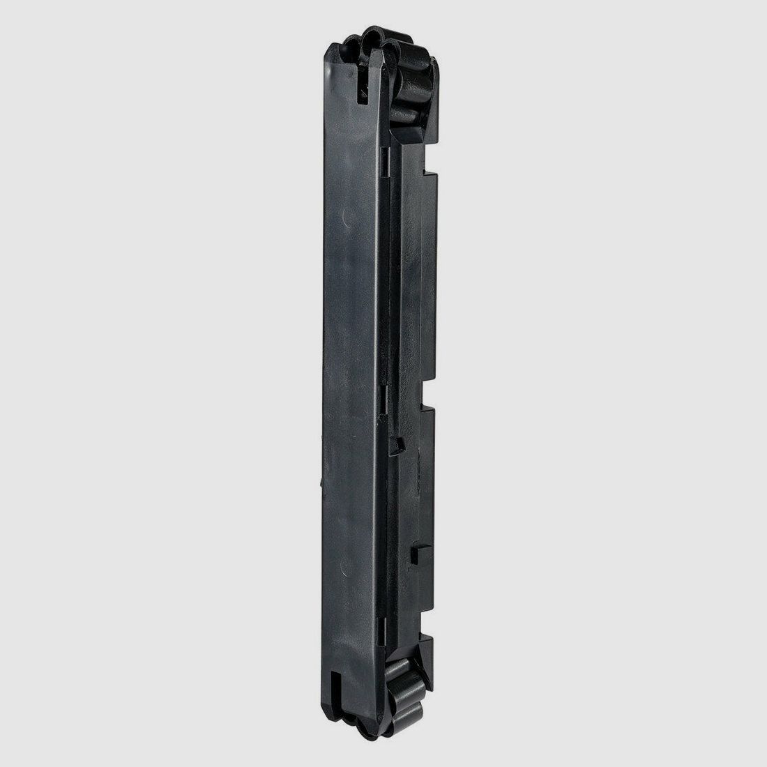 Gamo Magazin für P-27 / C-15 4,5 mm Diabolo / Stahl BB