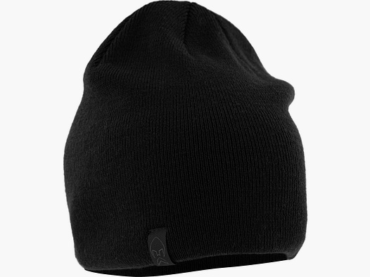 Westin Windster Beanie OS Black