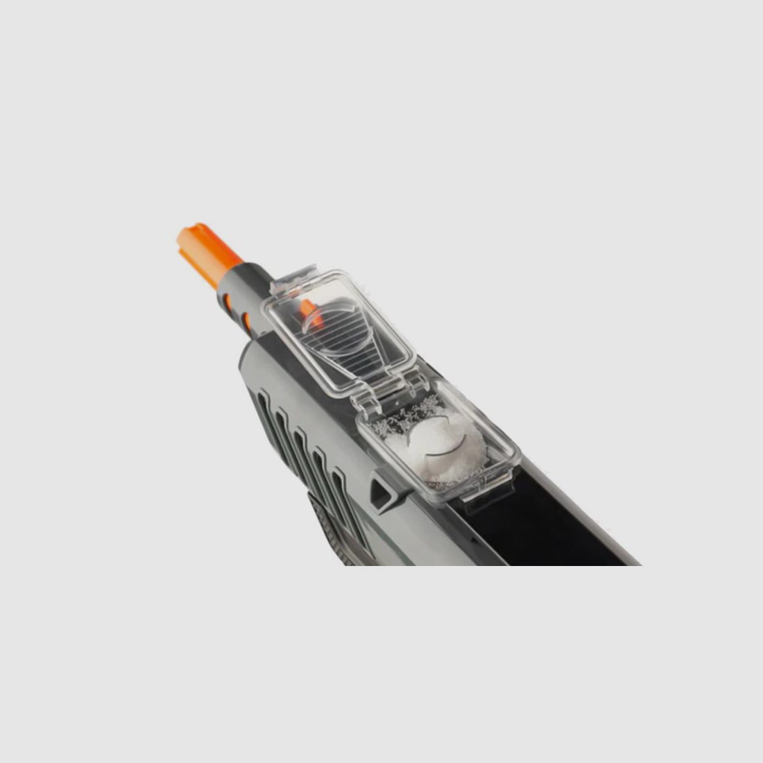 Bug-A-Salt 3.0 Blackfly Edition Fliegenpistole, Bild 2 von 3