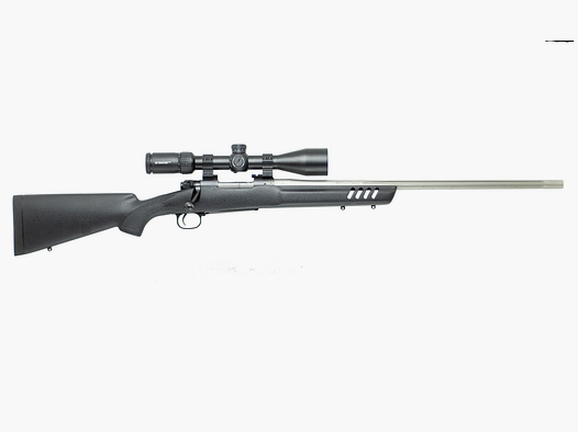 Winchester Modell 70 Coyote Light .308 Winchester