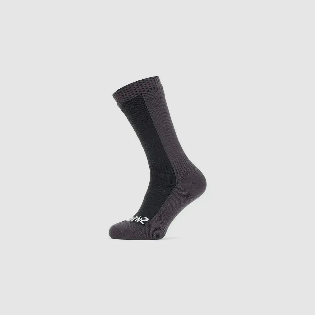 SealSkinz Sealskinz Koude Weer Sokken Starston Waterdicht - S