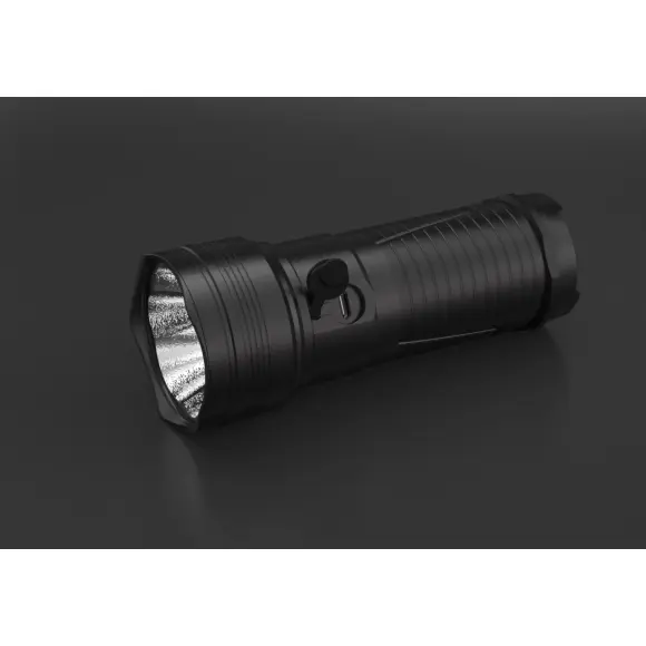Ledlenser Arcturus 6500 Schwarz, Bild 7 von 10