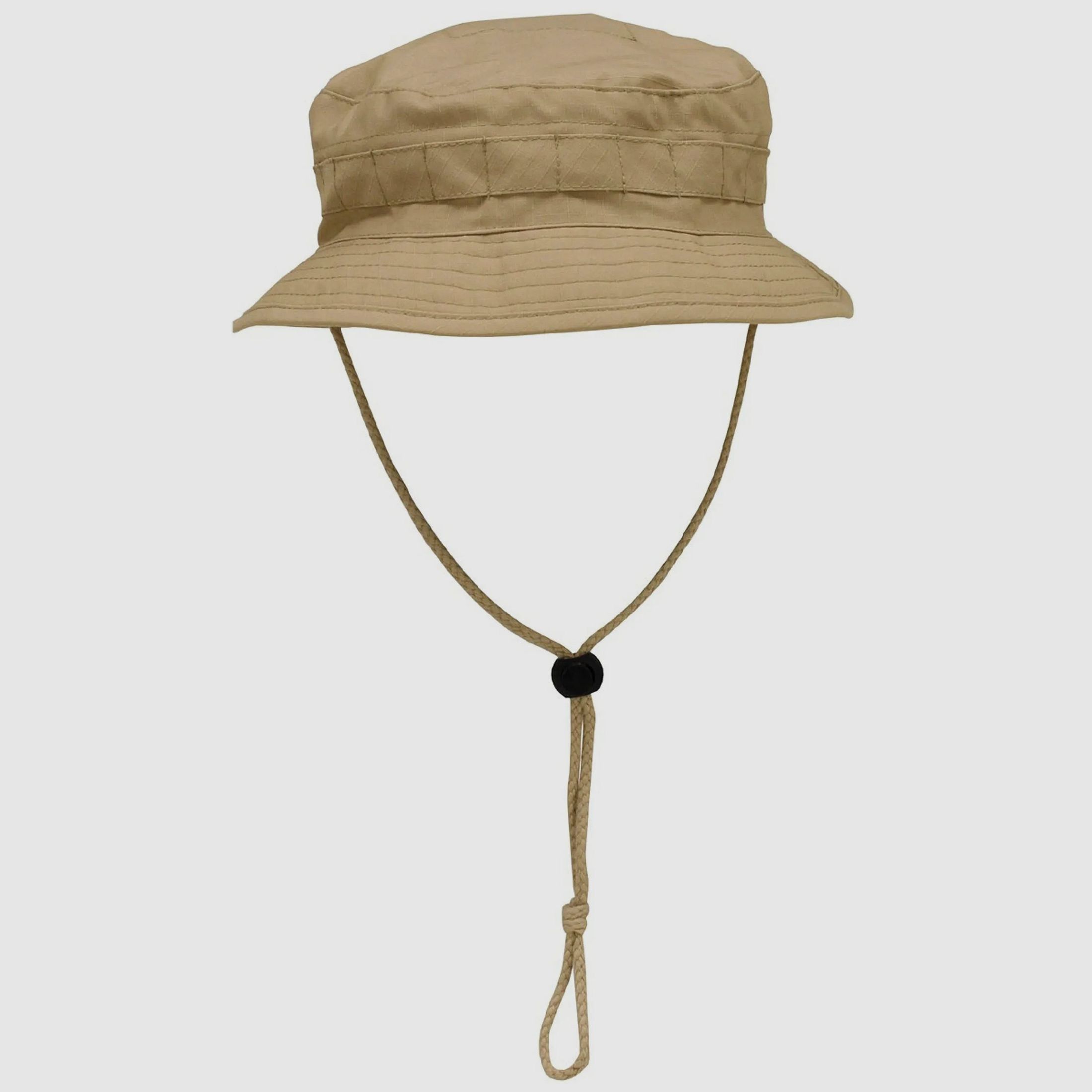 MFH MFH Britisches SF Boonie RipStop khaki