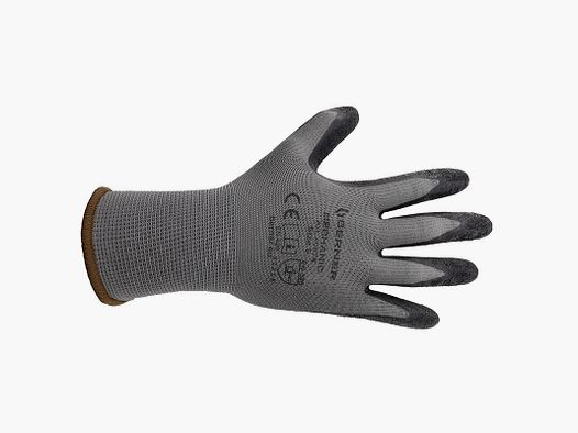 Berner Mechanikerhandschuh