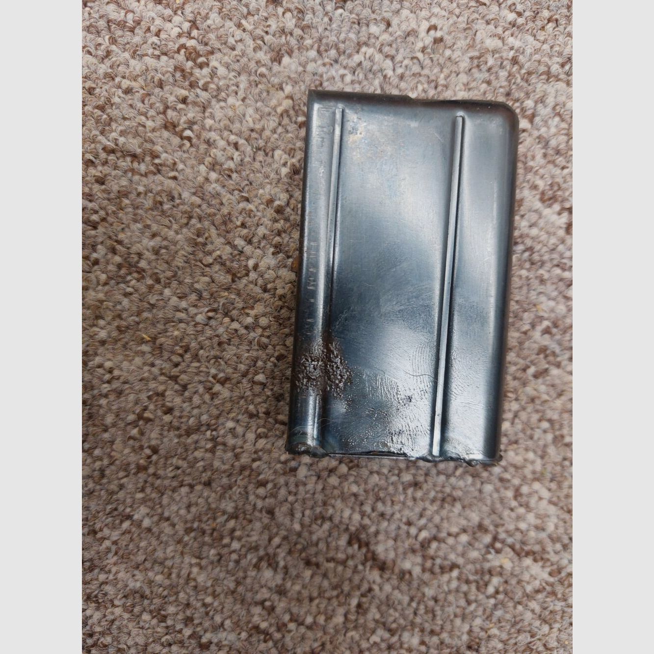 US Properties 30 M1 Carbine