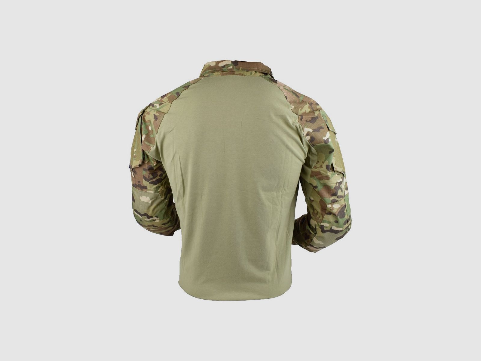 Mimetica Js-Tactical Warrior Multicam, afbeelding 3 van 12
