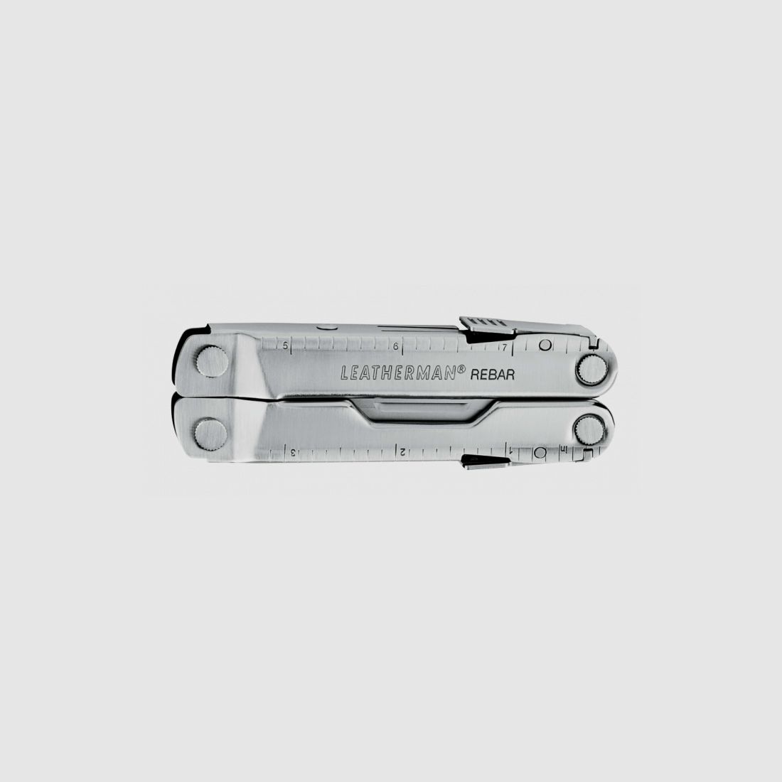 MULTI-TOOL LEATHERMAN REVAR, afbeelding 2 van 3