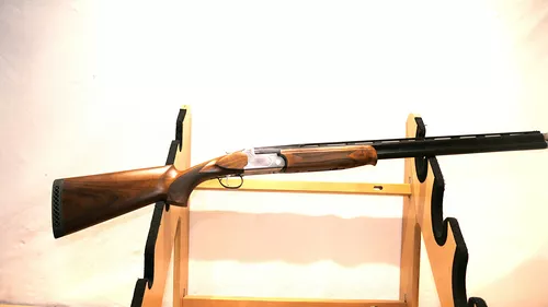 Fusil de trap Suhlberg Sporting cal 12/76cm