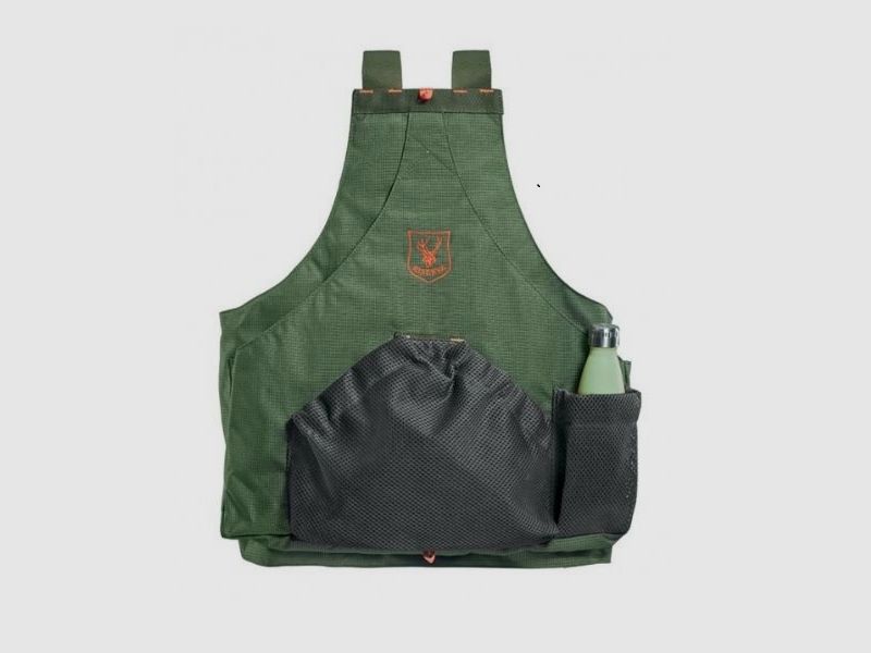 Riserva Trisacca cordura light R1183, immagine 2 di 2