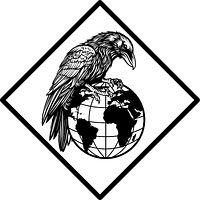 Mattlock Global GmbH