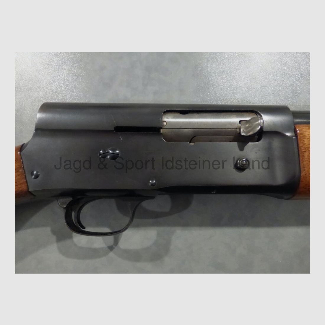 Browning Auto 5