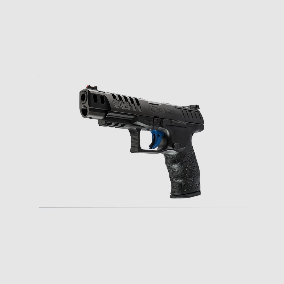 Walther Q5 Match, Bild 1 von 3