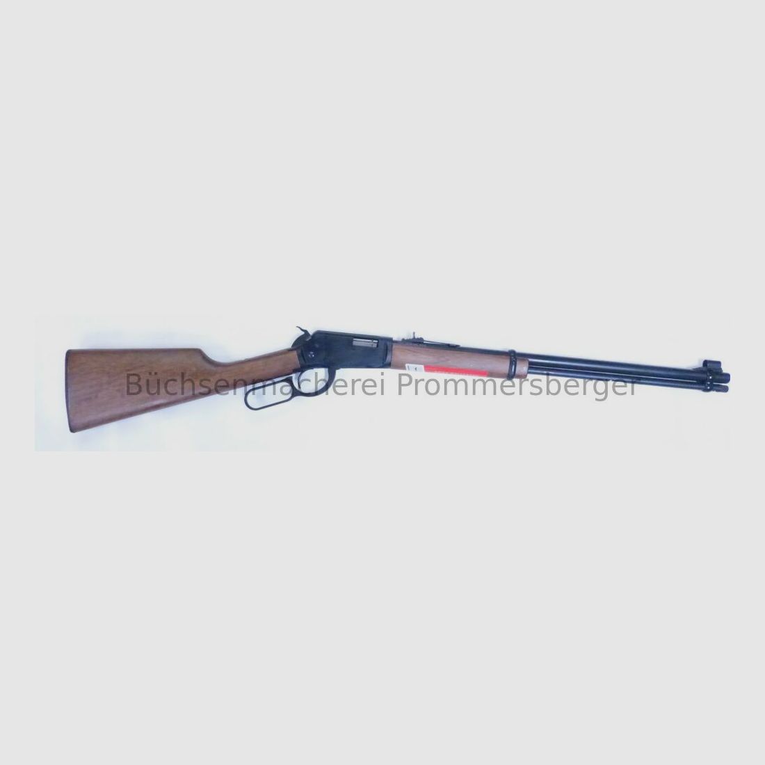 Winchester RANGER EU 20,5''