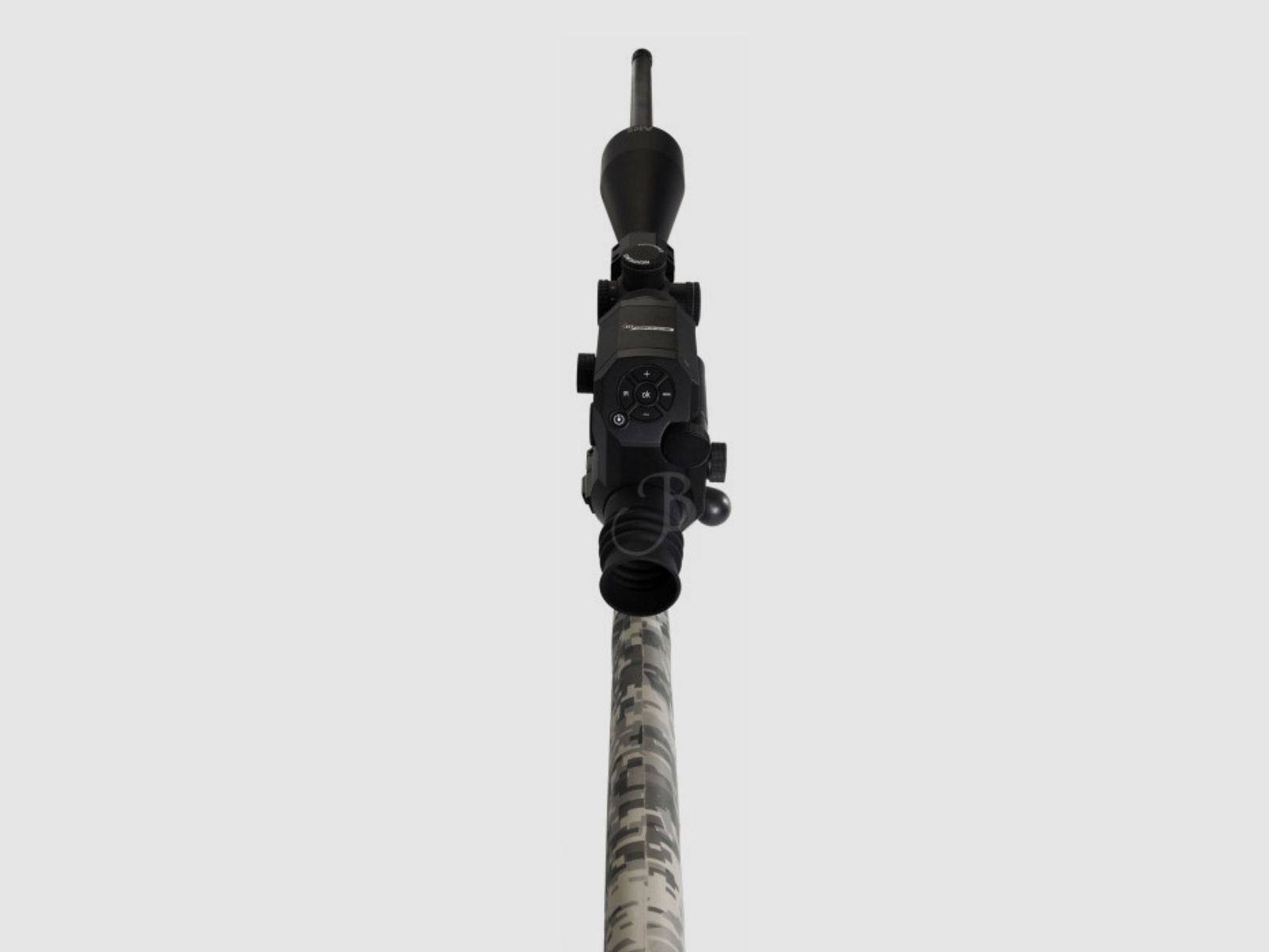 Dispositif de vision nocturne pour optique 39optics OWL, image 5 sur 7