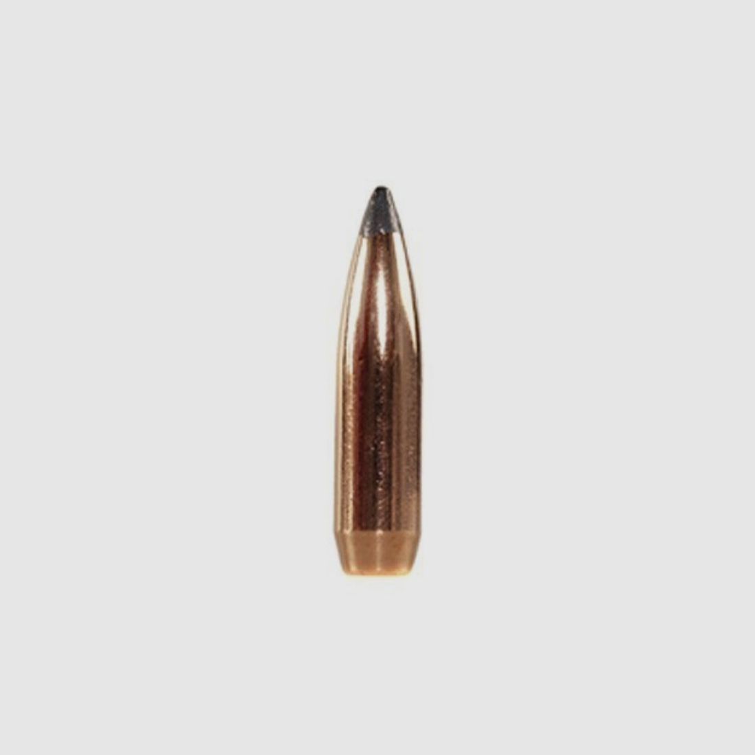 Proiettile Speer .25/.257 120GR SP 100 pezzi