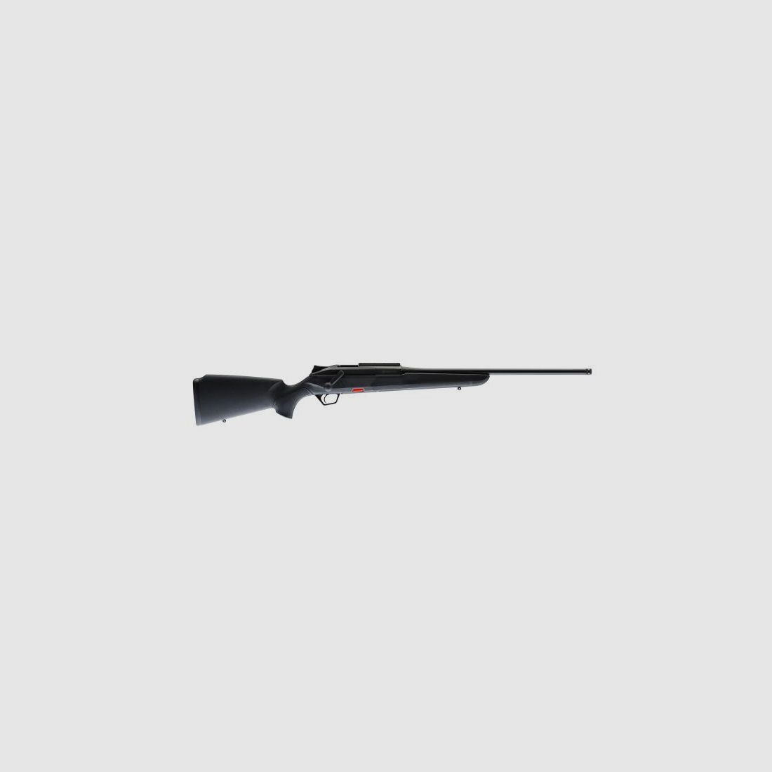 BERETTA Repetierbüchse Mod. BRX1 Synthetic Black .308Win    LL 51cm