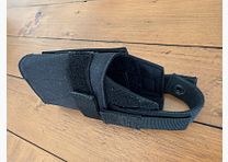 Holster für GLOCK Mod. 30 Gen4 Kal. .45 Auto