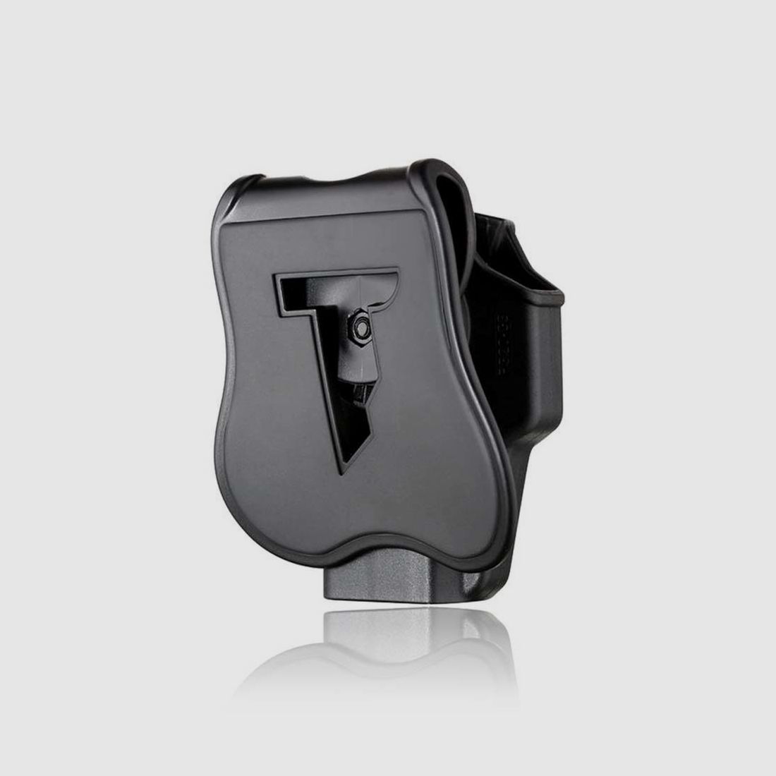 CYTAC R-Defender Holster Gen3 Sig Sauer P320 Carry, M18
