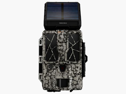 Spypoint Wildkamera Force-Pro-S