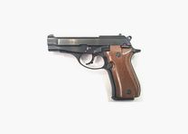 BERETTA 81