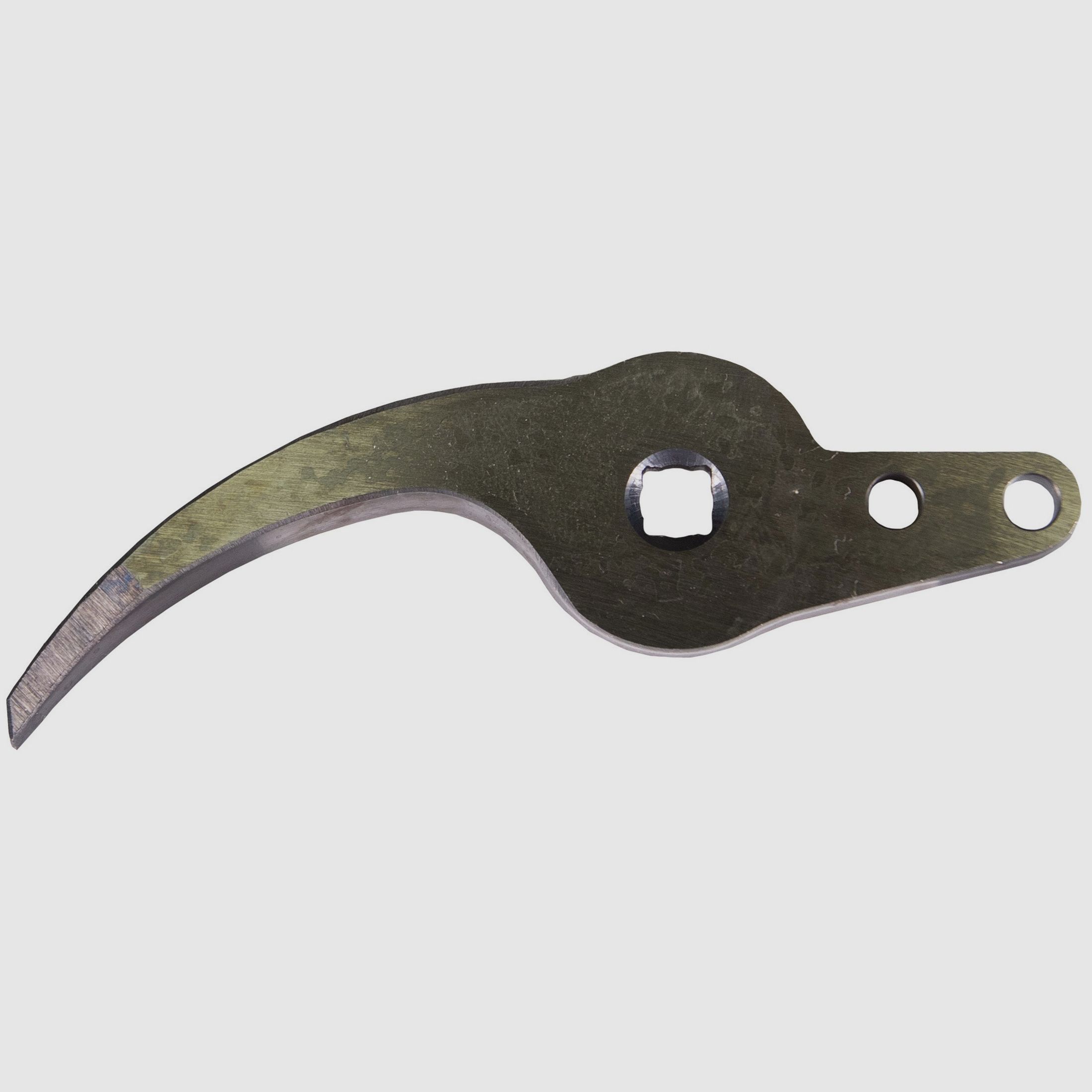 Felco tegenmes voor Felco 9 en 10