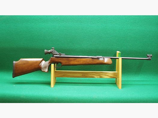 Feinwerkbau 110 Luftgewehr Mod.110